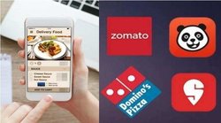 ऑनलाइन खाना हुआ महंगा, जूते-चप्पलों पर भी देना होगा ज्यादा टैक्स, जानिए सबकुछ