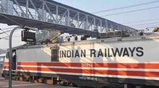 Indian Railway IRCTC, Indian Railways, Tatkal Tickets,