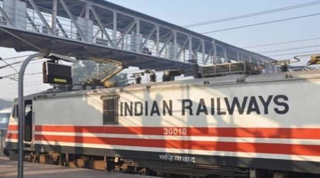 Indian Railway IRCTC, Indian Railways, Tatkal Tickets,