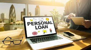 Personal Loan, Bank, SBI, HDFC Bank, Gold Loan