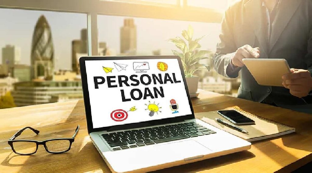 Personal Loan, Bank, SBI, HDFC Bank, Gold Loan