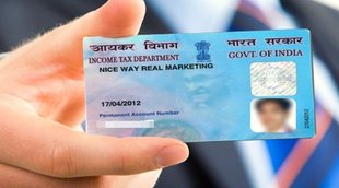 pan card, pan card fraud, pan card fraud,