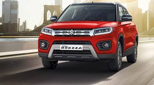 Hyundai, Toyota, Maruti, Used Car,