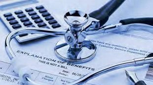 corona infected, insurance policy, government, omicron,