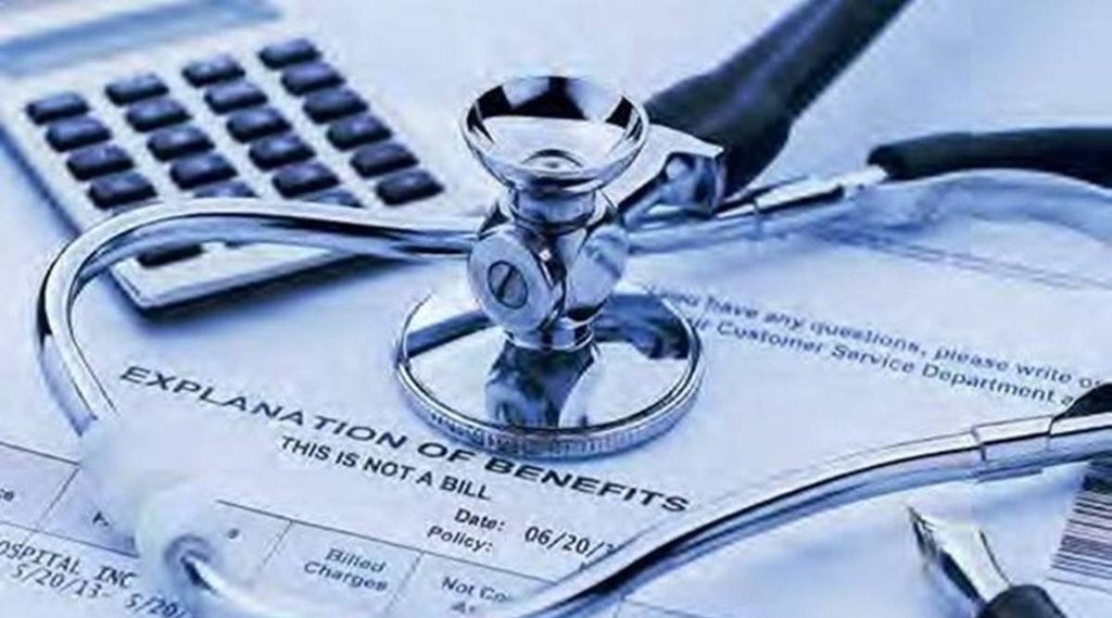 corona infected, insurance policy, government, omicron,