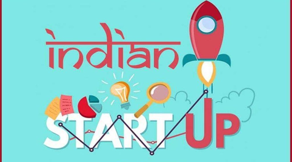 startup, india, startup investment,