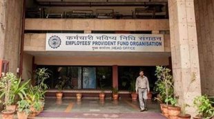 epfo, pf, employees provident fund organization, utility news,
