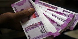 7th Pay Commission, Dearness Allowance, Dearness Relief,