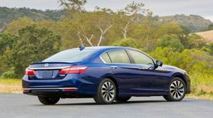 Hyundai, Honda, Volkswagen, Used Car,