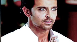 RummyCircle, Brand Ambassador, Hrithik Roshan,