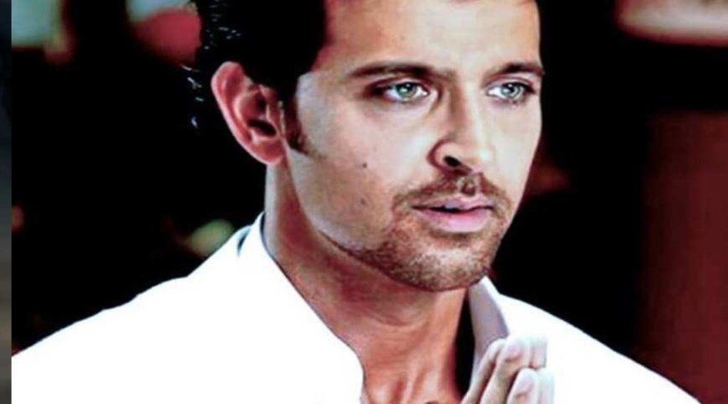 RummyCircle, Brand Ambassador, Hrithik Roshan,