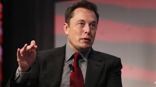 Tesla, Elon Musk, Tesla's car, Tesla's entry in India,