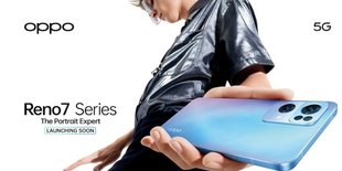 Oppo Reno 7 5G, Oppo Reno 7 5G india, Oppo Reno 7 5G india launch,