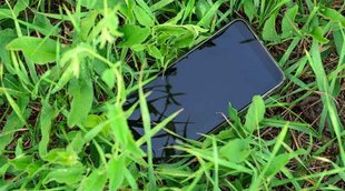 CEIR, Mobile Theft, Smartphone Missing