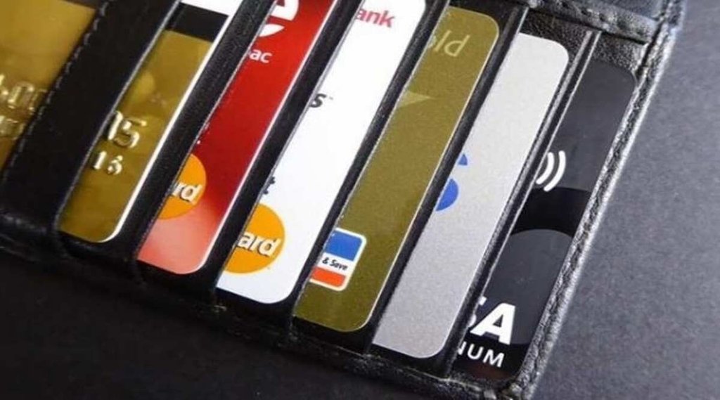SBI, PNB, Bank of Baroda, LPG price,