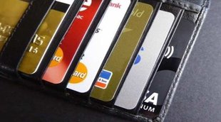 SBI, PNB, Bank of Baroda, LPG price,