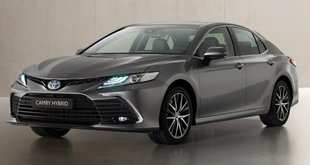 toyota, camry sedan car, toyota, new sedan car,