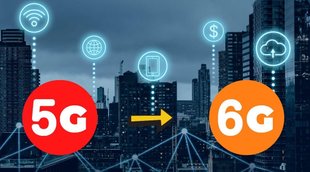 6g, jio, mukesh ambani, 5g