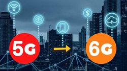 उधर 5G सेवा से US में हड़कंप! इधर मुकेश अंबानी की JIO ने 6G को विदेशी यूनिवर्सिटी से किया गठजोड़