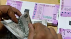 7th Pay Commission: केंद्रीय कर्मचारियों के HRA में 3 फीसद बढ़ोतरी की संभावना, सैलरी में होगा 20 हजार से अधिक का फायदा