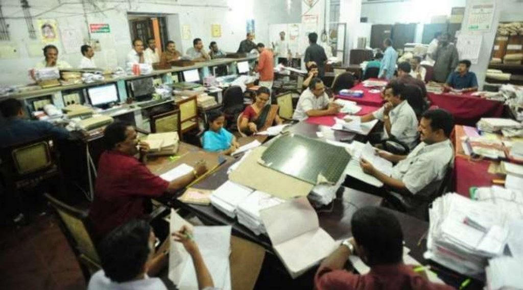 7th Pay Commission: सरकार ने लिया इन नियमों में बदलाव का फैसला, जानिए केंद्रीय कर्मचारियों को क्‍या होगा फायदा? (File Photo)