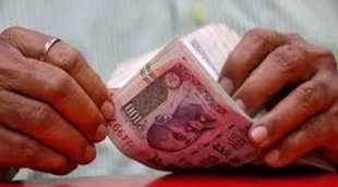 State Bank Of India FD Scheme
