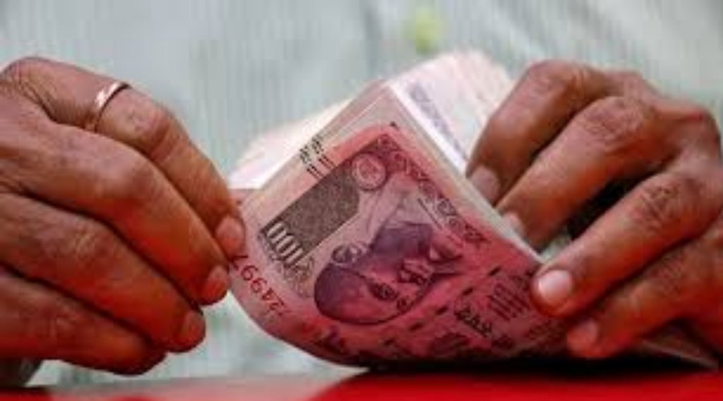 State Bank Of India FD Scheme