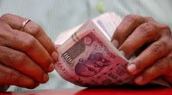 SBI की यह स्‍कीम 834 रुपये की बचत में मैच्‍योरिटी पर दिलाएगी साढ़े छह लाख की रकम, जानें- कैसे