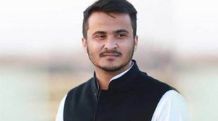 ABDULLAH-AZAM-KHAN-1