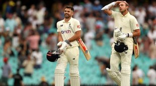 aus-vs-eng-stuart-broad-james-anderson-enables-england-to-end-sydney-test-on-draw-against-australian-in-ashes-series-after-9-wickets