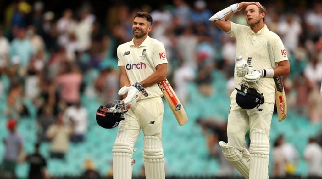 aus-vs-eng-stuart-broad-james-anderson-enables-england-to-end-sydney-test-on-draw-against-australian-in-ashes-series-after-9-wickets