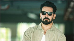 Abhinav-Shukla