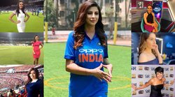 शिबानी दांडेकर से करिश्मा कोटक तक, इन अभिनेत्रियों ने एक्टिंग के अलावा स्पोर्ट्स एंकरिंग में भी बिखेरा जलवा