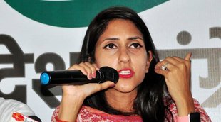 Aditi Singh