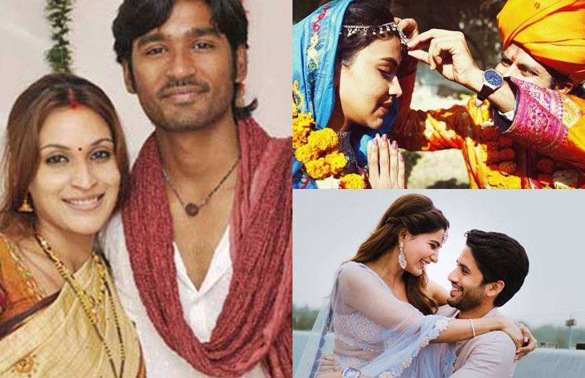 All Photos: Social Media