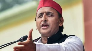 Akhilesh_Yadav