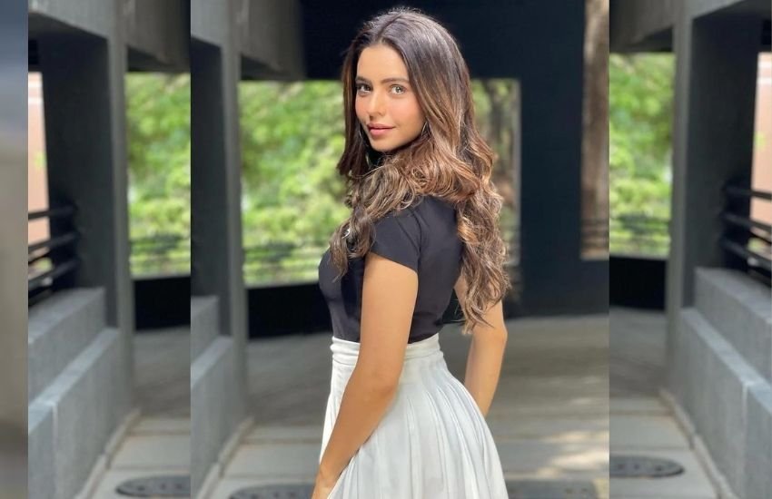 आमना का कहना था कि वह करेक्टर को पूरी तरह से खुद में उतार लेना चाहती थीं, इसलिए उन्होंने वर्कशॉप में जा कर गालियां देने की ट्रेनिंग ली।