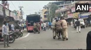 Andhra Pradesh