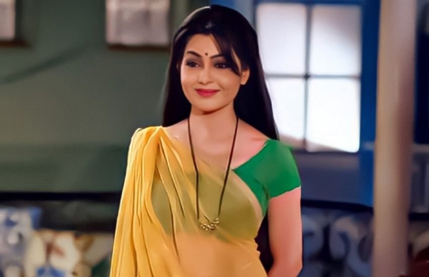 शुभांगी ने कहा था कि उनकी एक्टिंग ओरिजनल है। अंगूरी भाभी एक किरदार है। उसका गेटअप, स्टाइल या बोलने की शैली को बदला नहीं जा सकता।