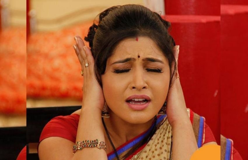 शुभांगी ने कहा कि वह ऑनस्क्रीन शिल्पा शिंदे नहीं अंगूरी भाभी बनी हैं, इसलिए इसमें कॉपीकैट जैसी कोई बात ही नहीं रही।