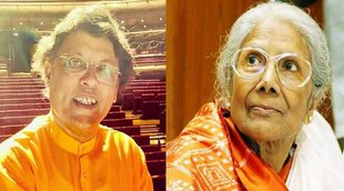 Anindya-Chatterjee-and-Sandhya-Mukherjee