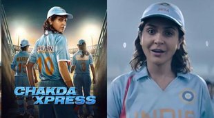 anushka-sharma-chakda-express-jhulan-goswami-biopic-first-look-teaser-release-virat-kohli-wife-comeback-in-bollywood