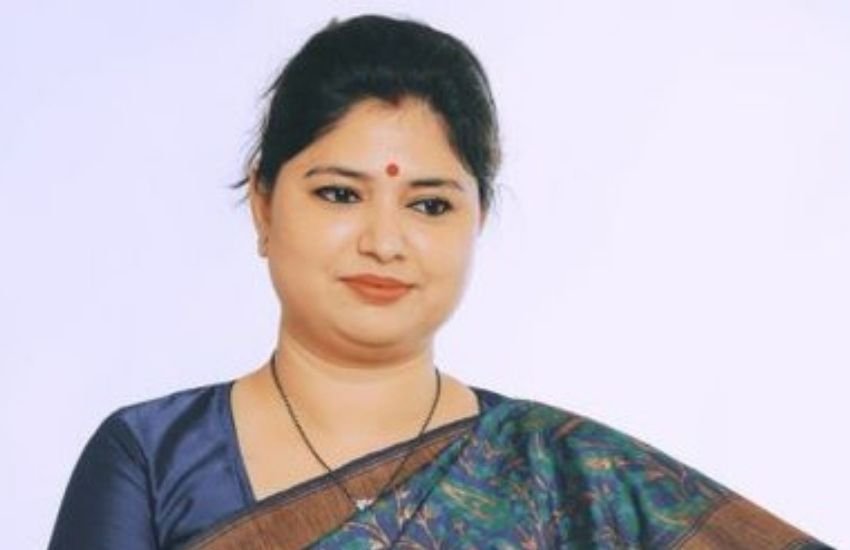 बाराबंकी की पूर्व सांसद और वर्तमान में यूपी बीजेपी की महामंत्री प्रियंका रावत वो उभरती बीजेपी नेता है जिसे हर मीटिंग और अहम अभियान में न केवल देखा जाता है बल्कि वह पार्टी के चुनावी प्लानिंग का भी हिस्सा हैं।