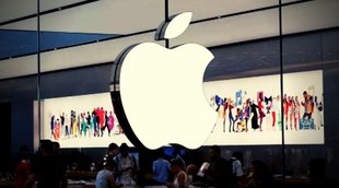 Apple news, Apple Market Value price