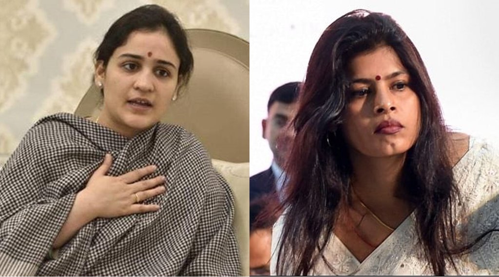 Aprana Yadav Vs Swat Singh, Aprana Yaav latest Photo Aprana Yadav Vs Swat Singh, Aprana Yaav latest Photo