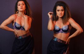 Aradhna Sharma