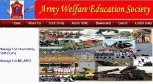 Teacher Recruitment 2022, Army Public School Recruitment 2022