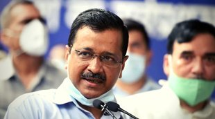 Arvind kejriwal, AAP,Punjab