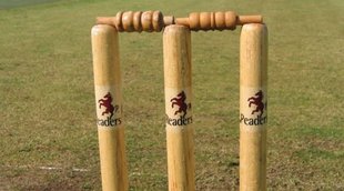 Asian Games | Asian Games 2022 | China | Cricket | 11 Years