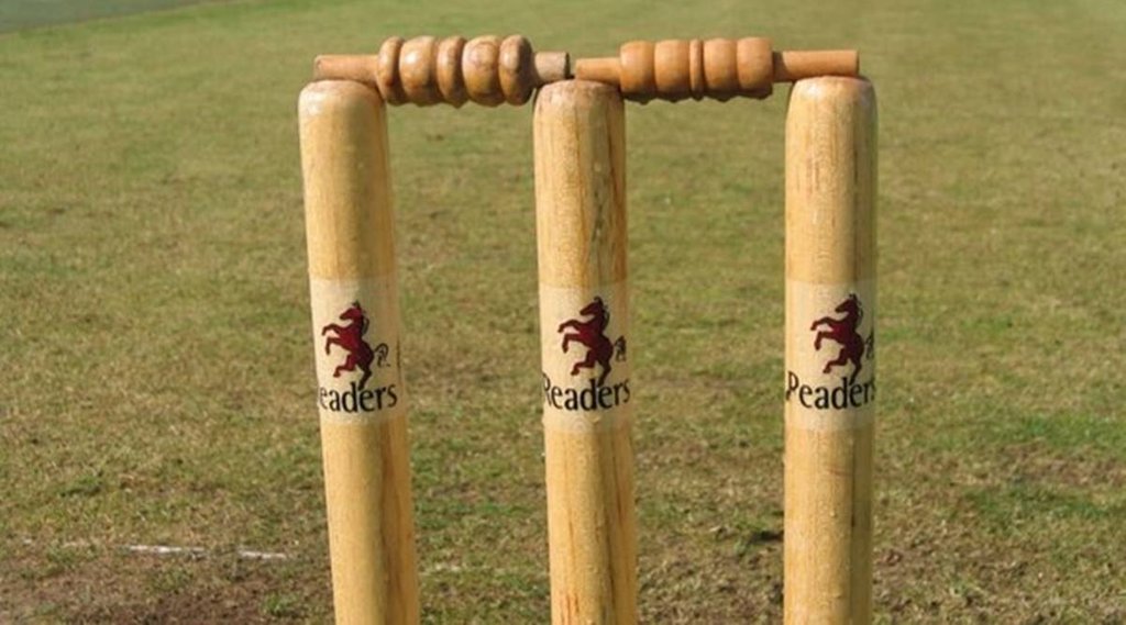 Asian Games | Asian Games 2022 | China | Cricket | 11 Years